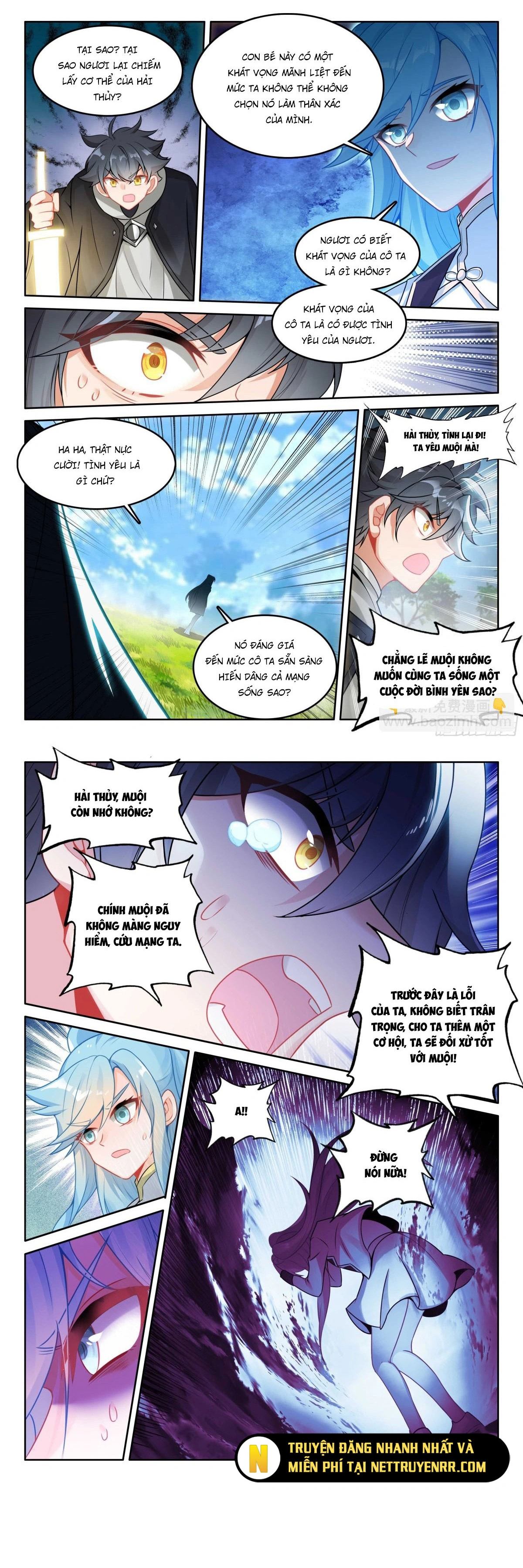 Chương 128 - Trang 6