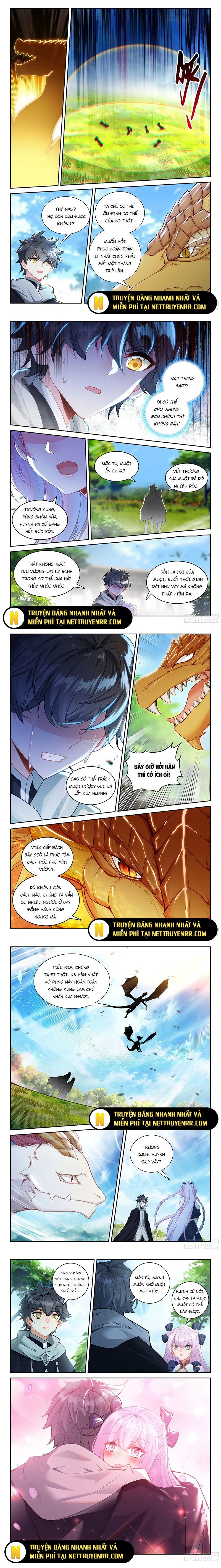 Chương 129 - Trang 3