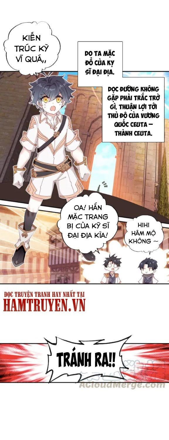 Chương 31 - Trang 2