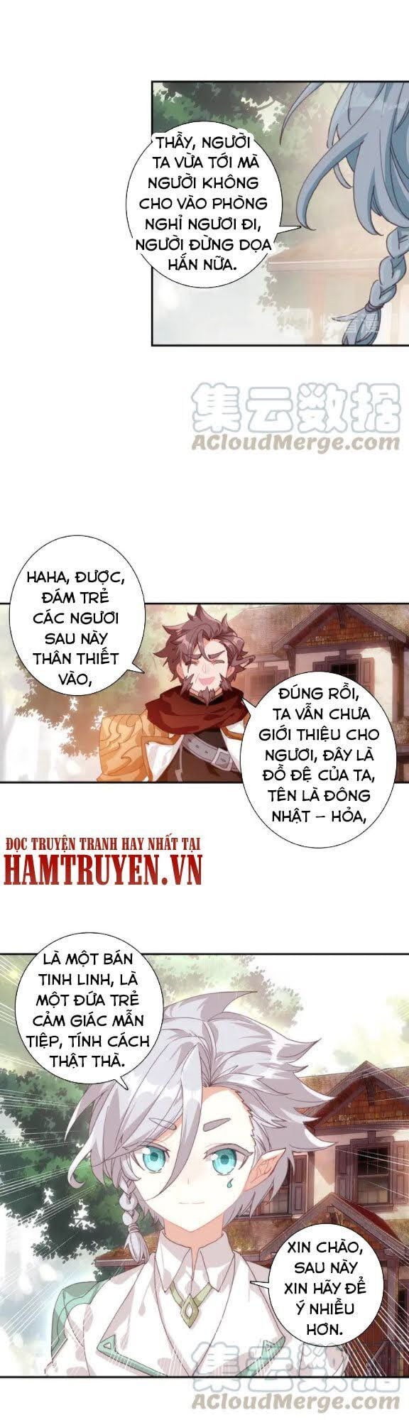 Chương 31 - Trang 14