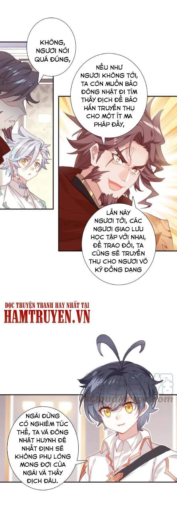 Chương 31 - Trang 23