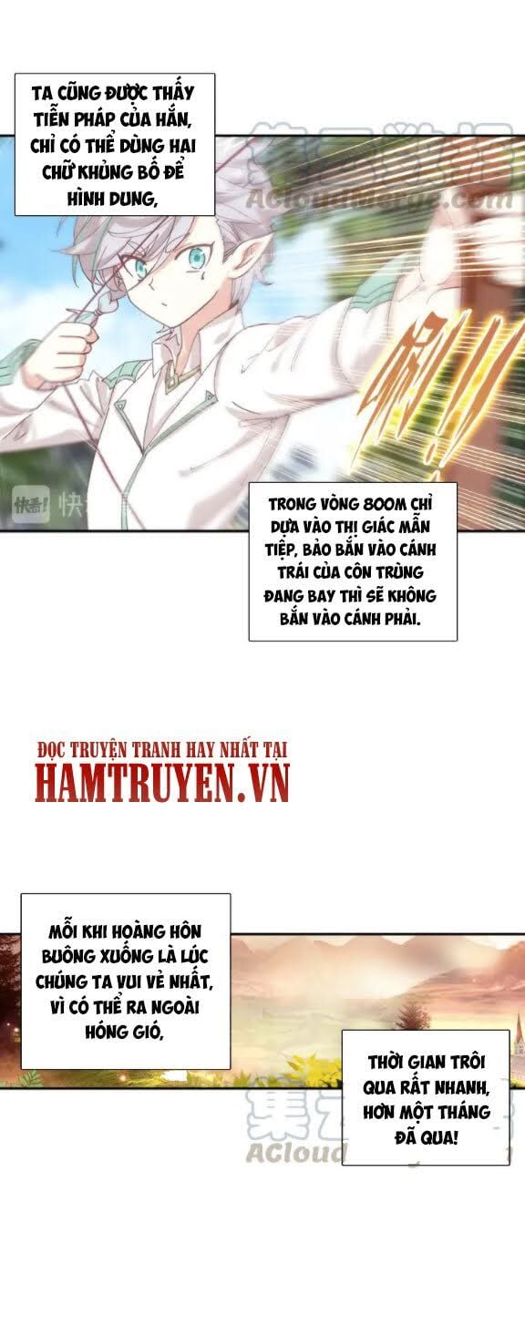Chương 31 - Trang 27