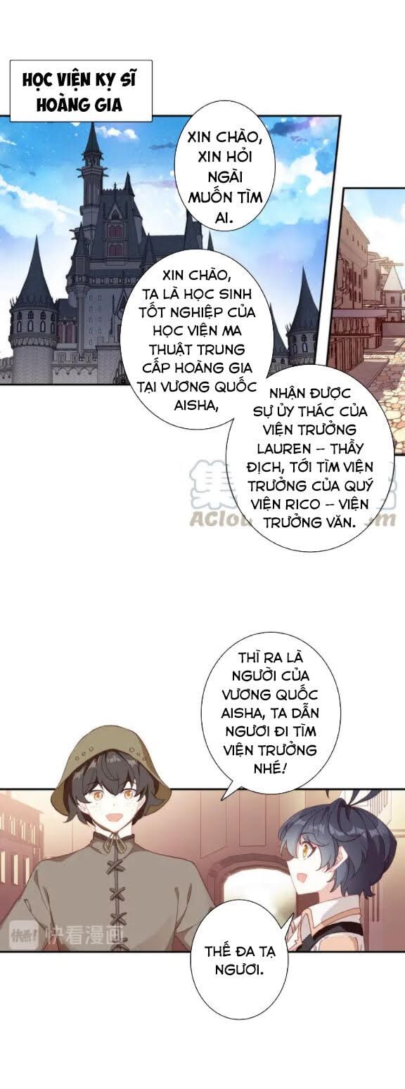 Chương 31 - Trang 5