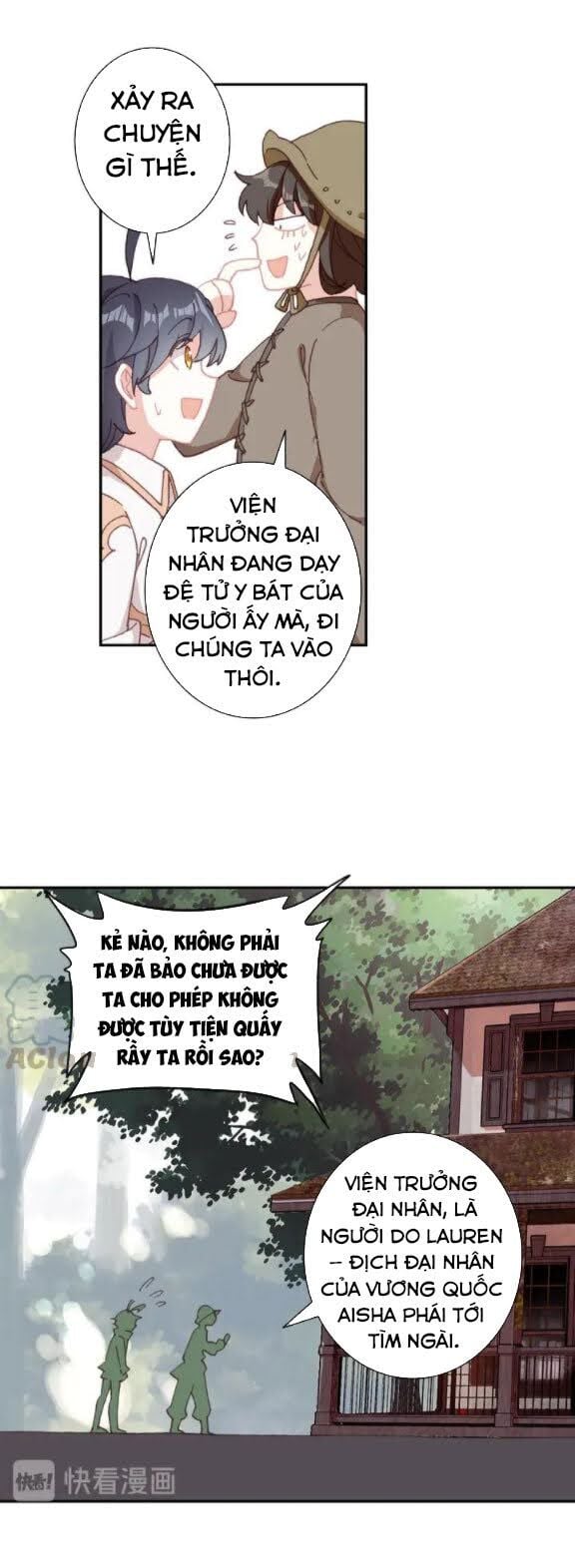 Chương 31 - Trang 8