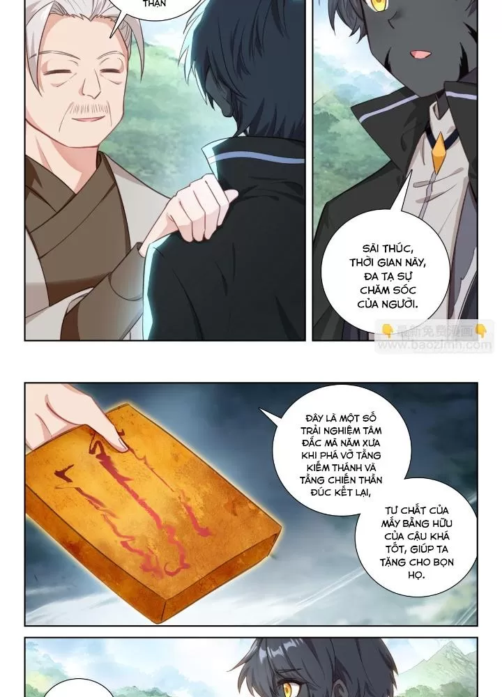 Trang 8