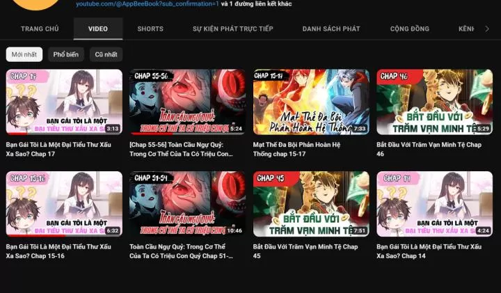 Trang 24