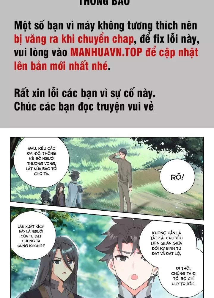 Trang 0