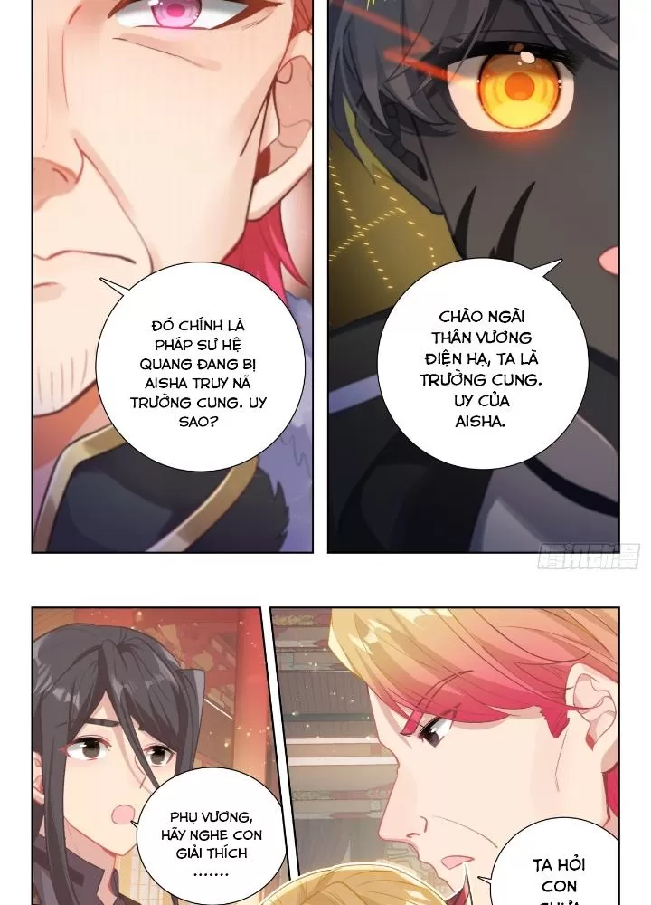 Trang 16