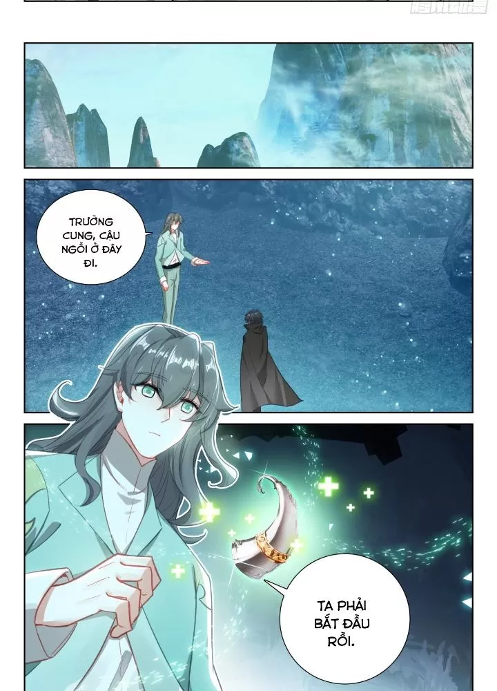 Trang 8