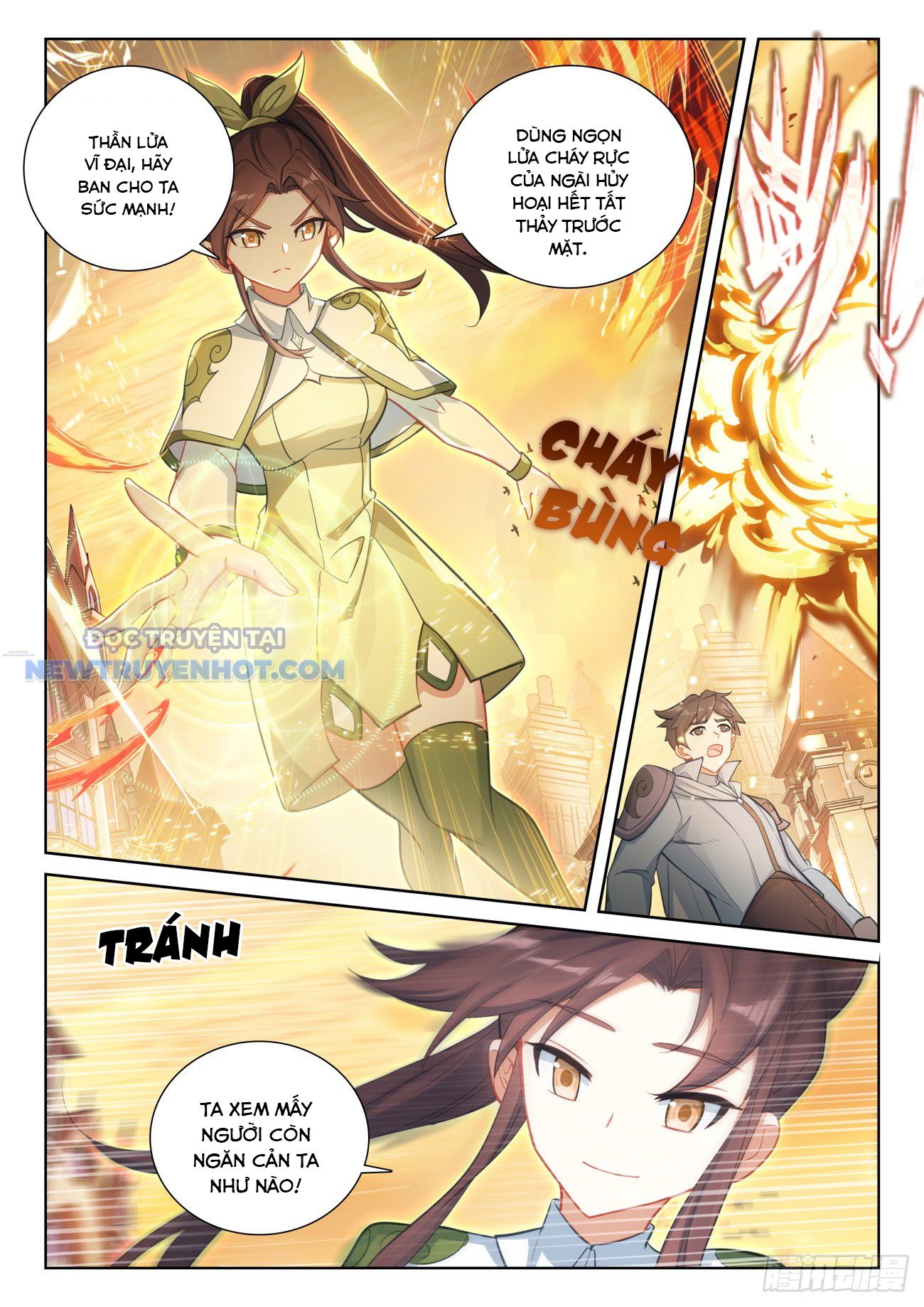 Trang 1