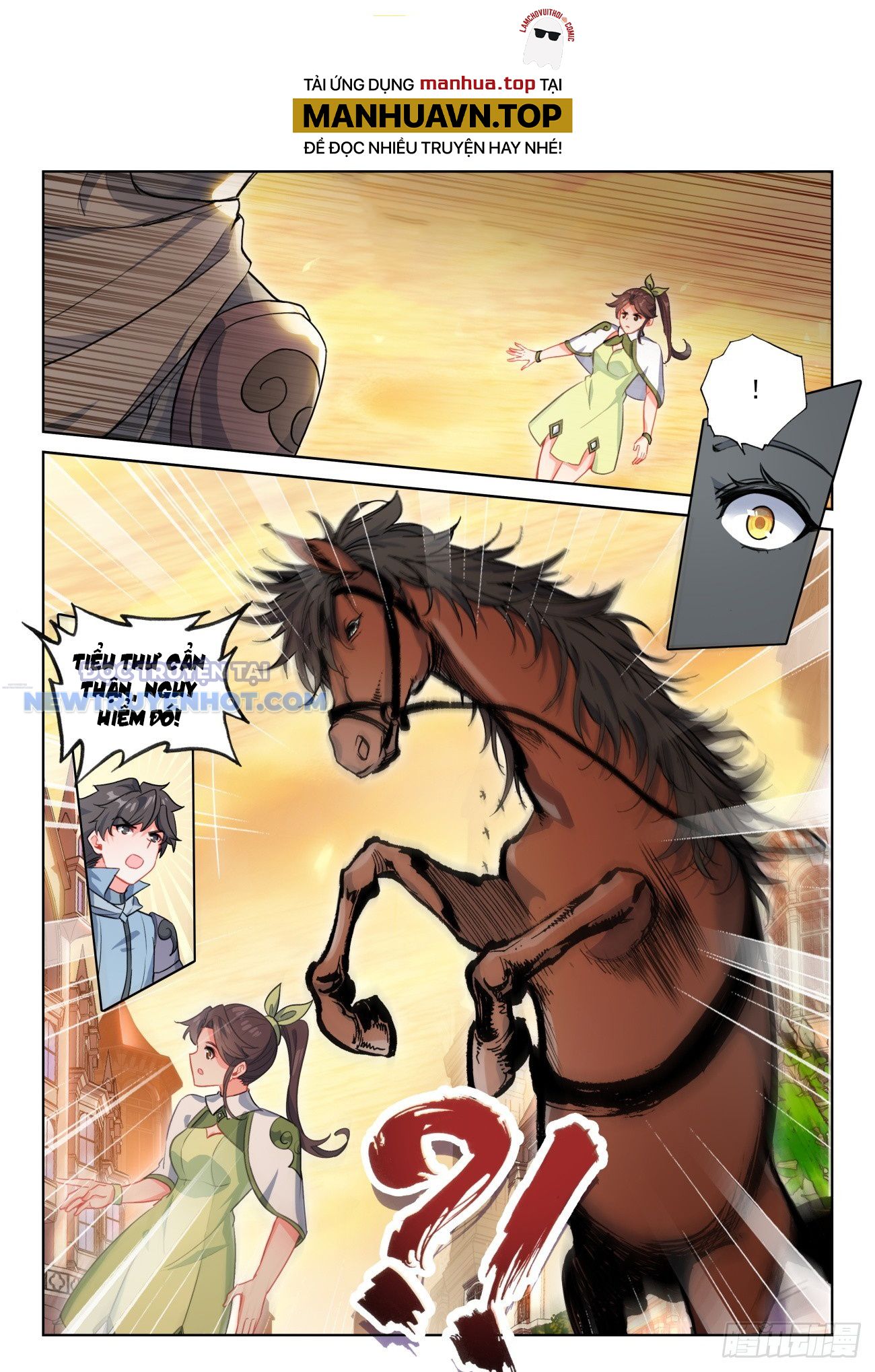 Trang 2