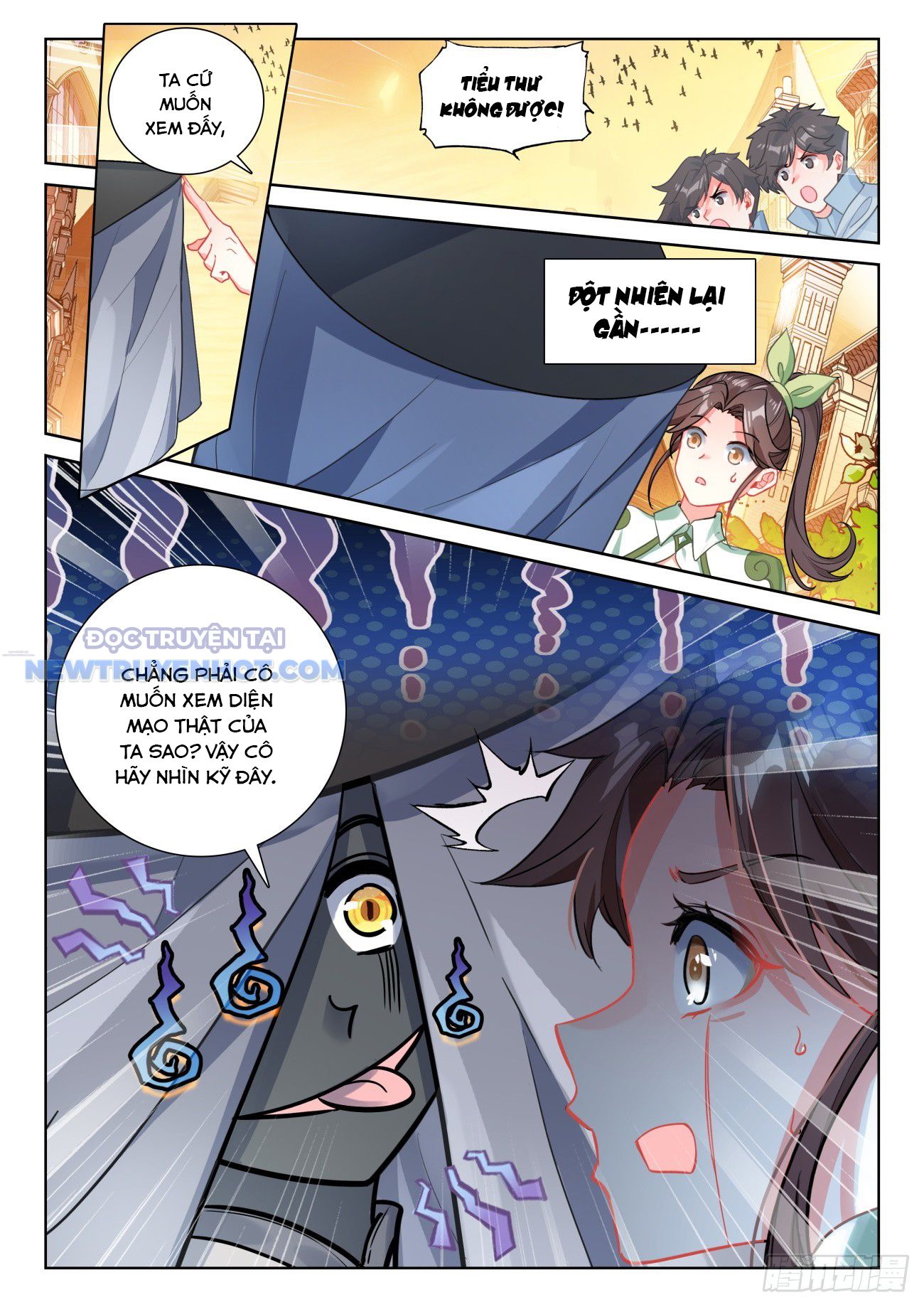 Trang 5