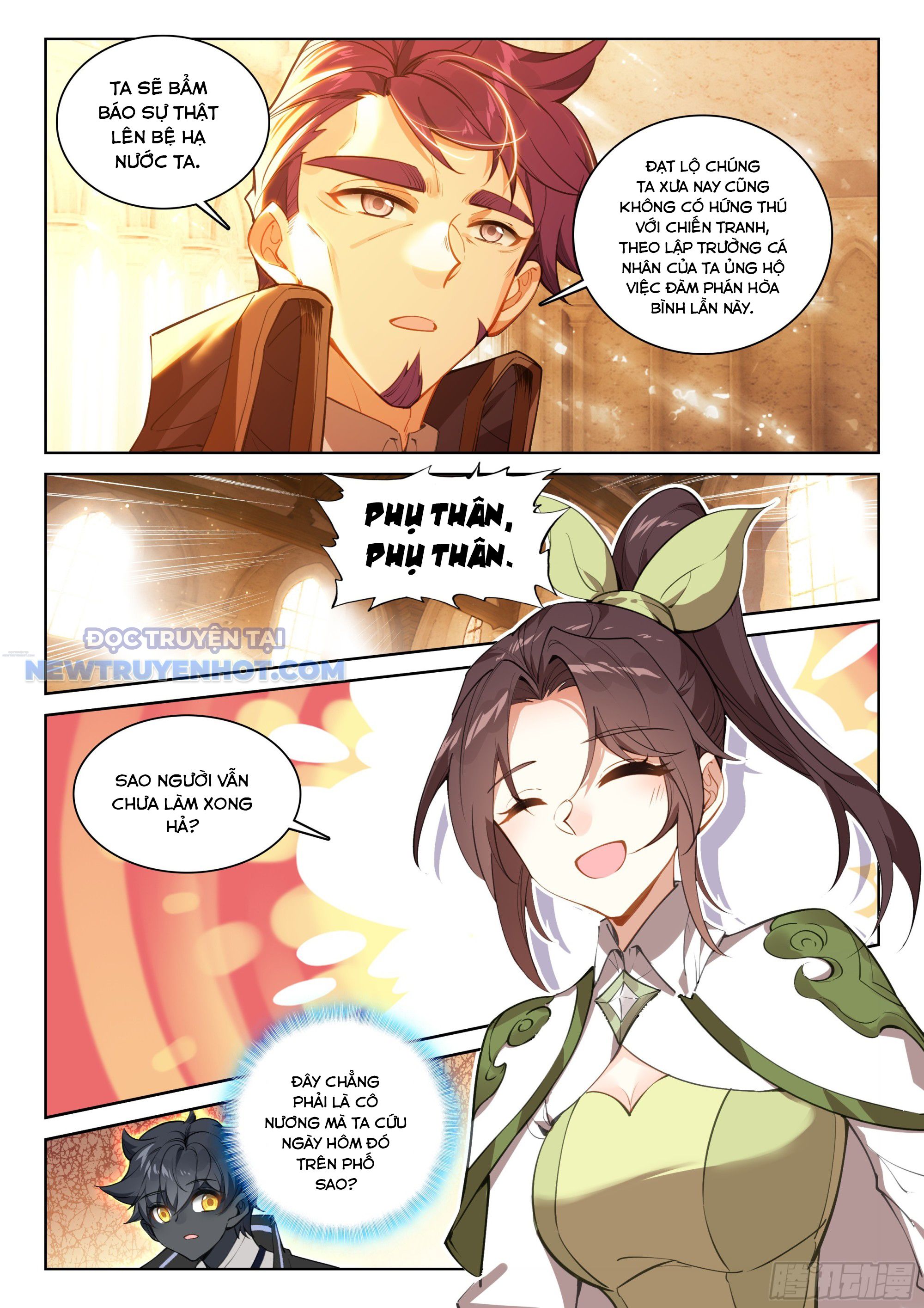 Trang 10