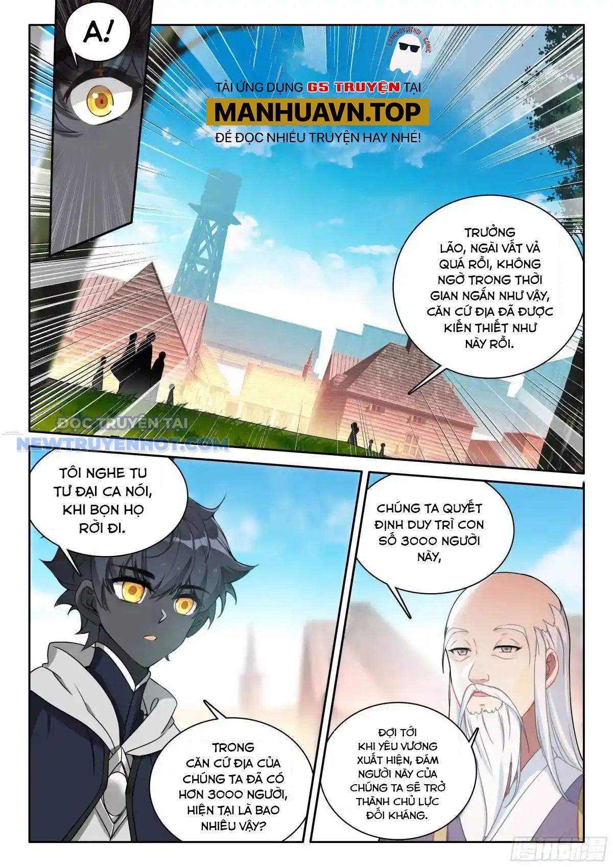 Trang 10