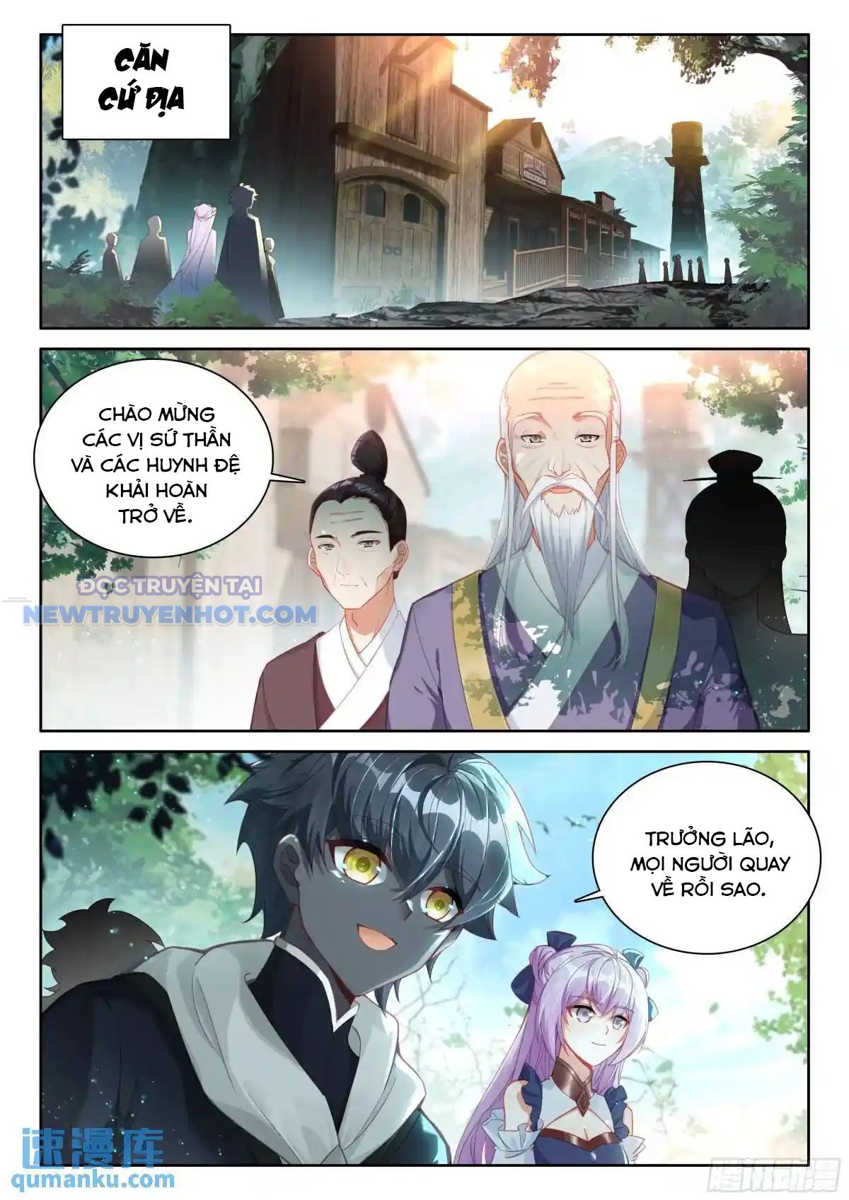 Trang 8