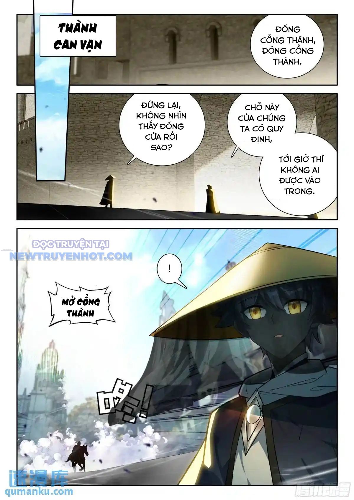 Trang 11