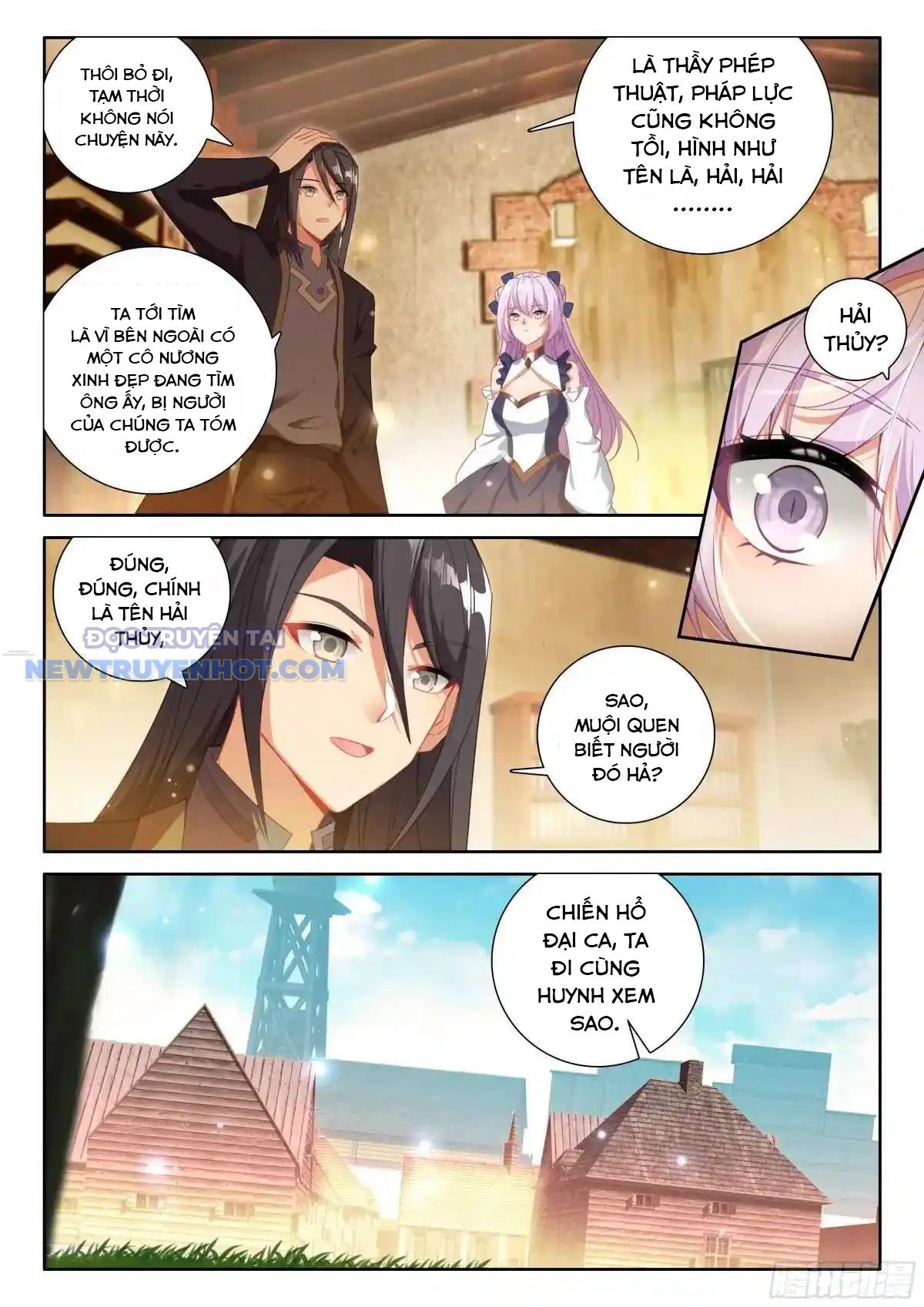 Trang 6