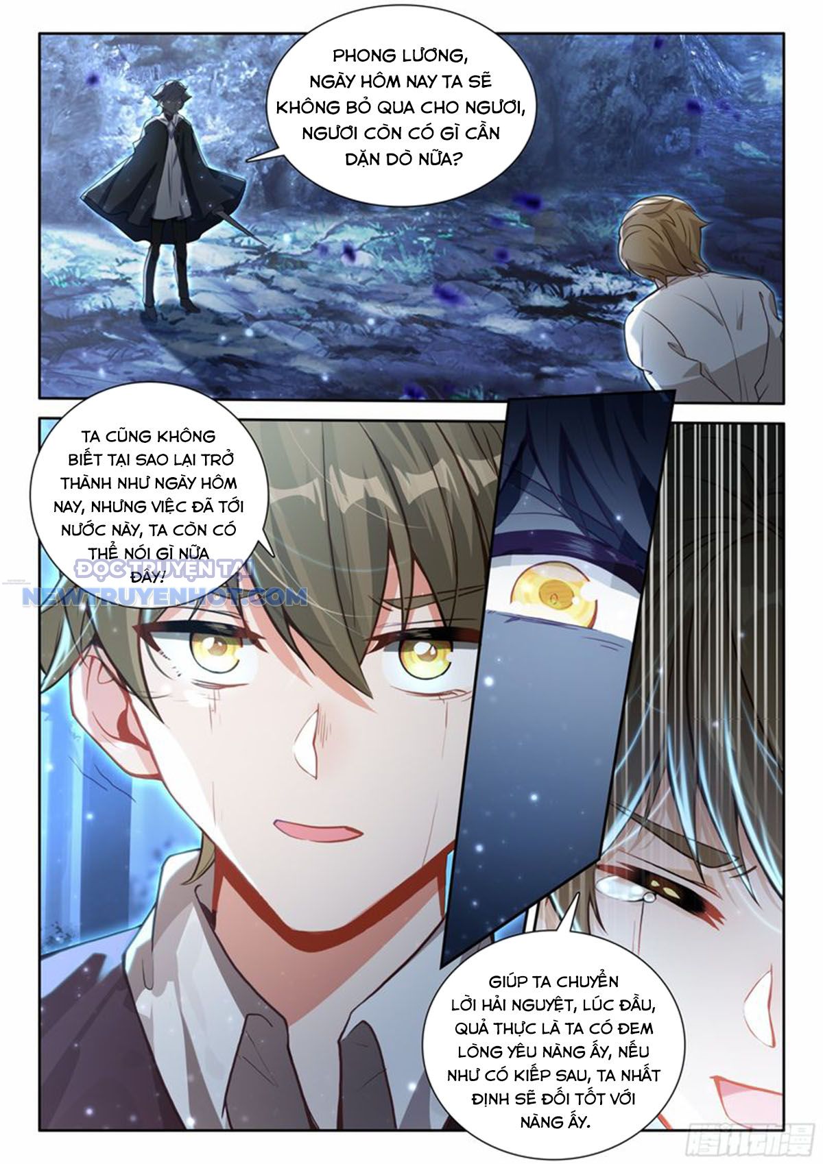 Trang 5