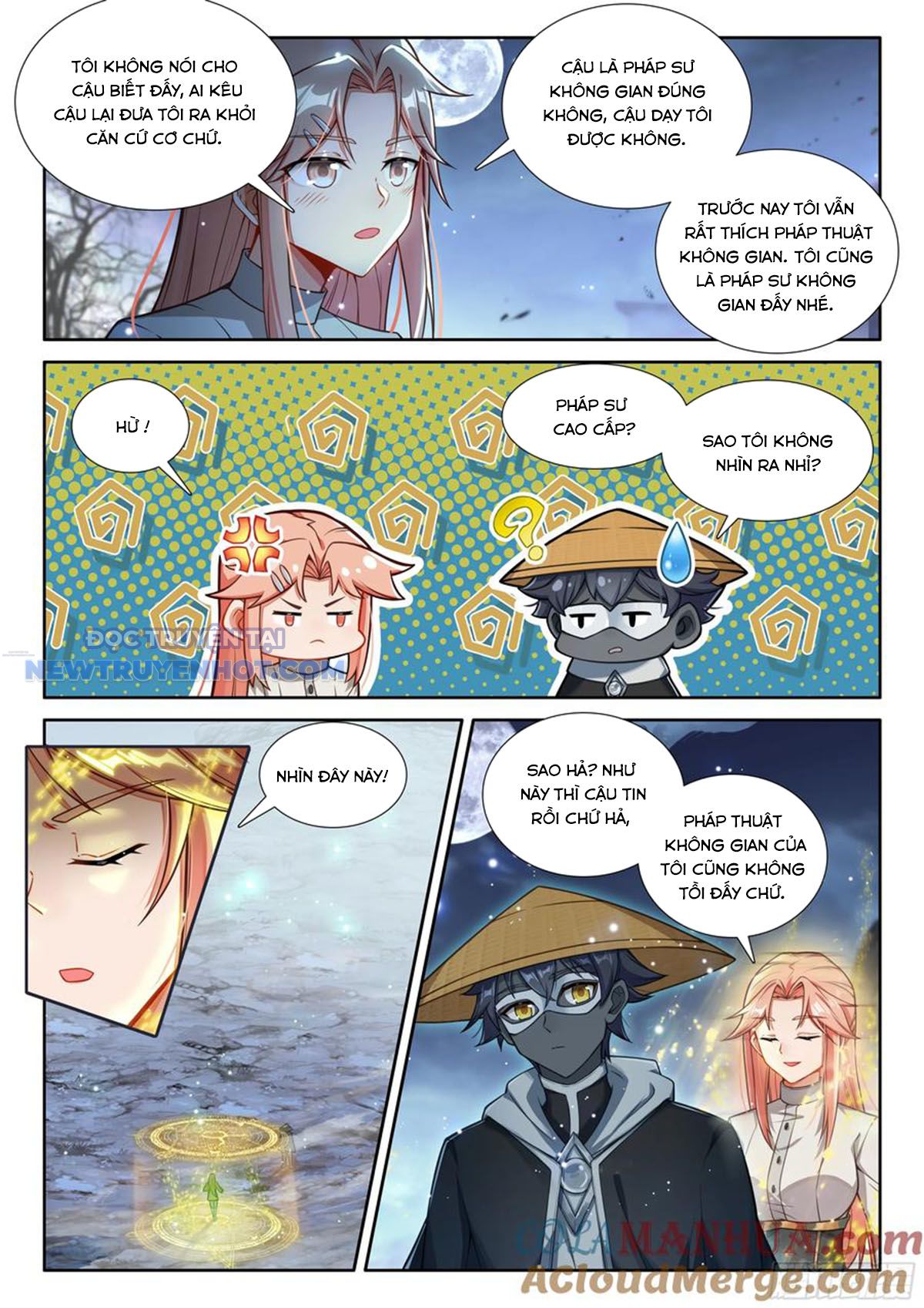 Trang 3