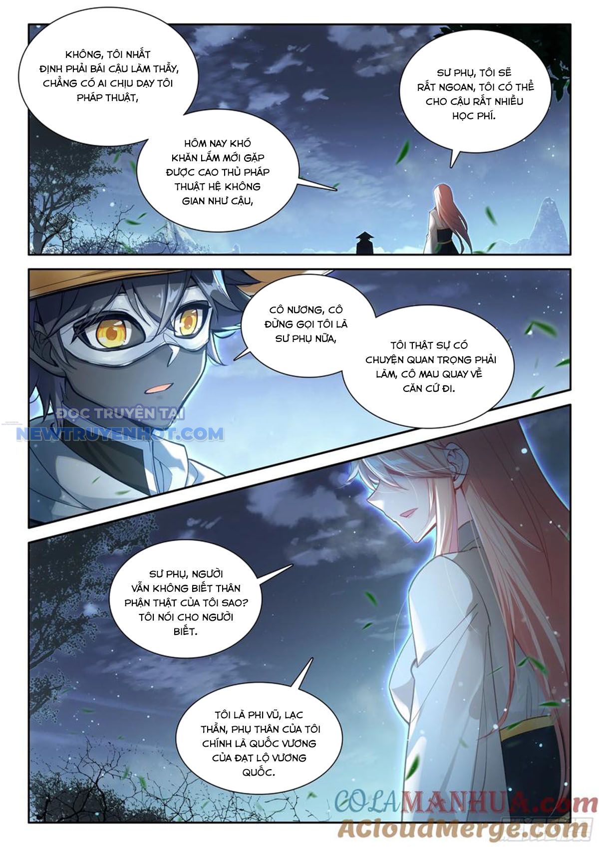 Trang 8