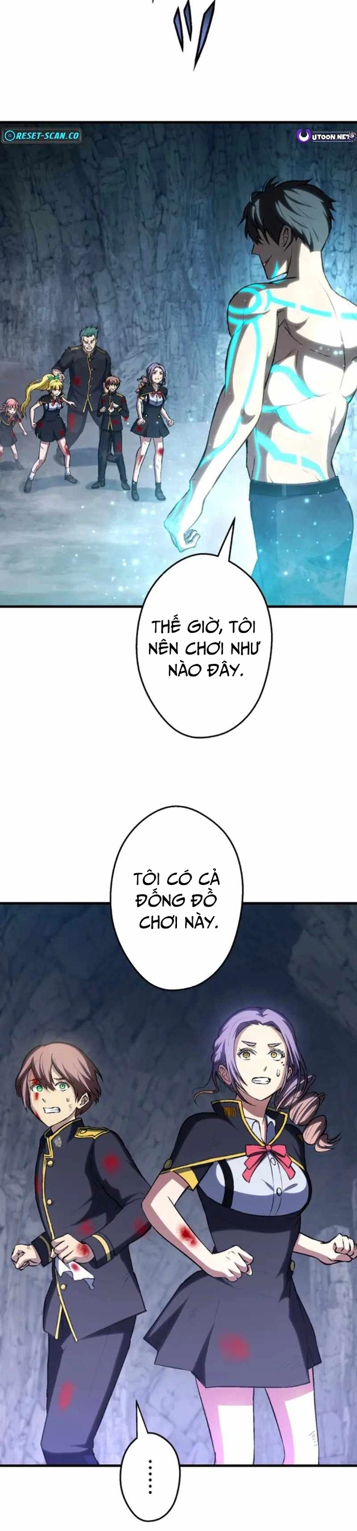 Trang 11