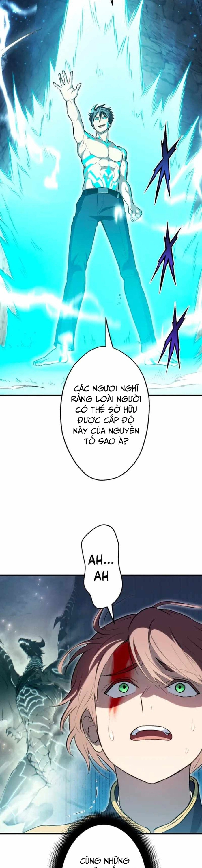 Trang 16