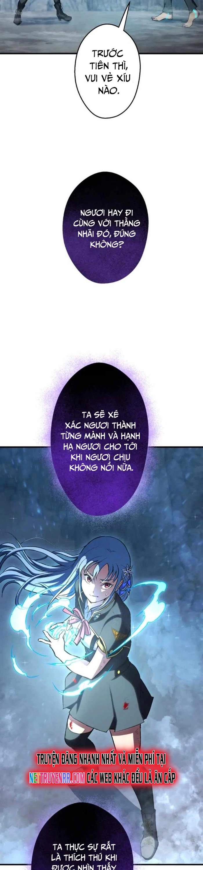 Trang 34