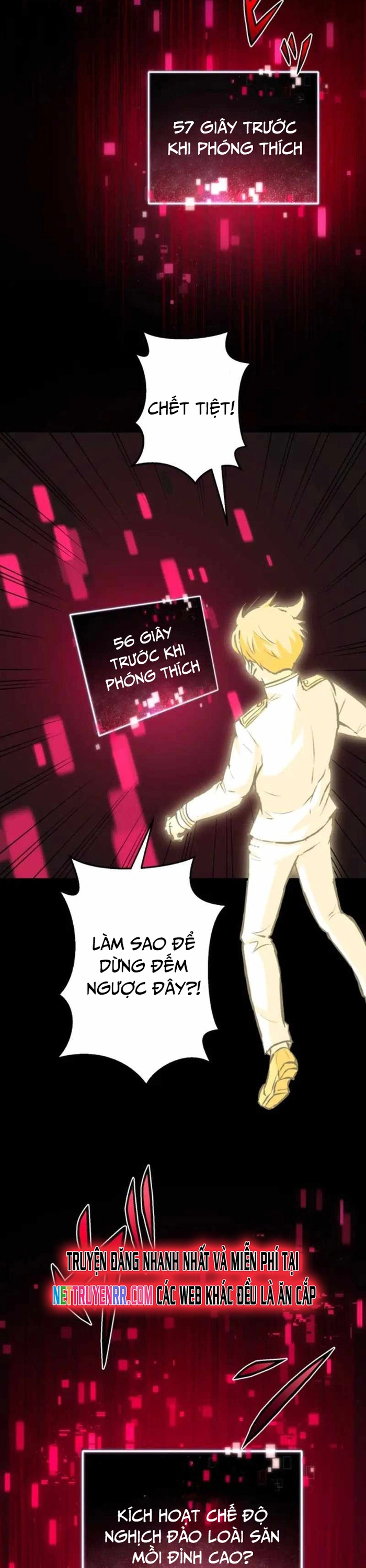 Trang 45