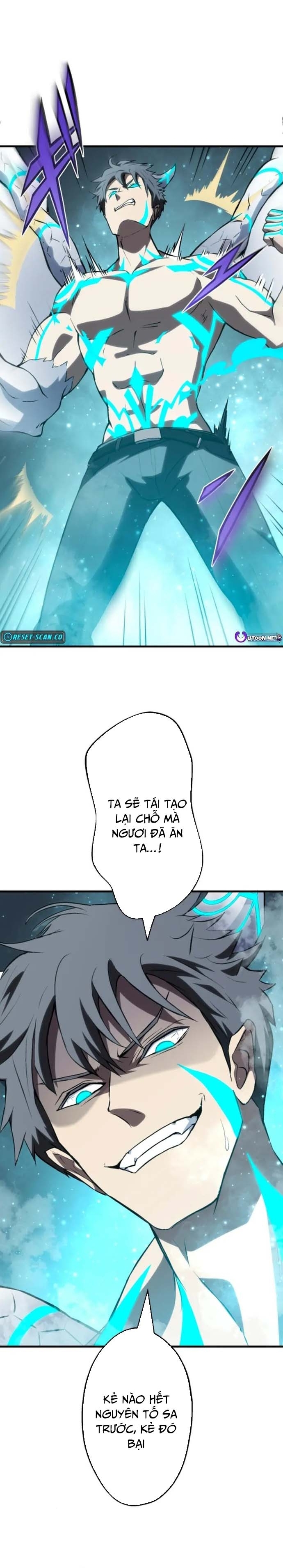 Trang 25