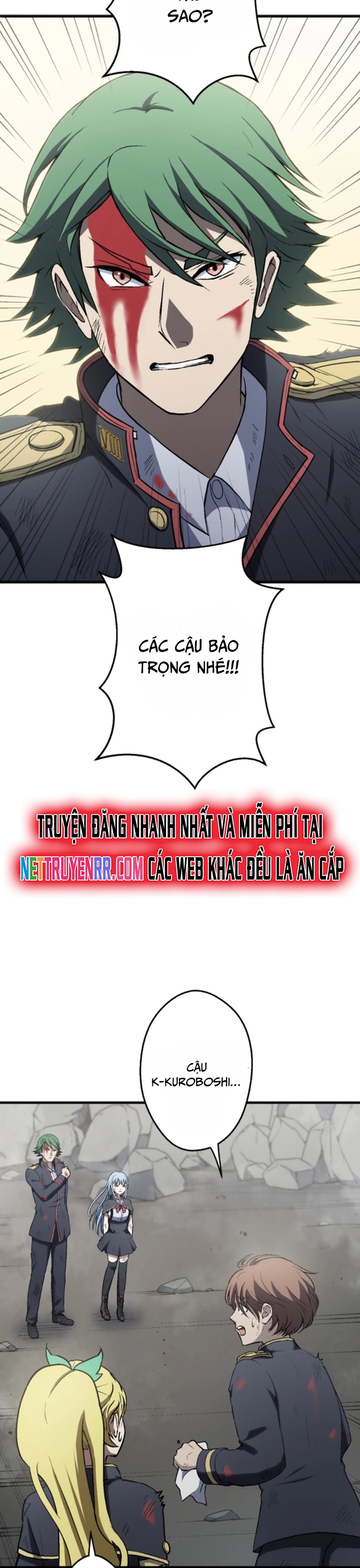 Trang 24