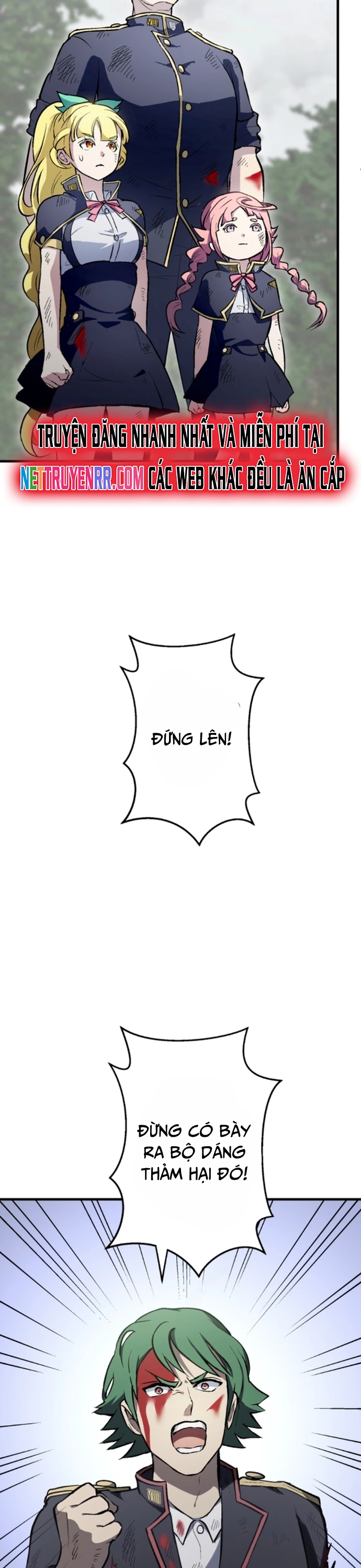 Trang 36