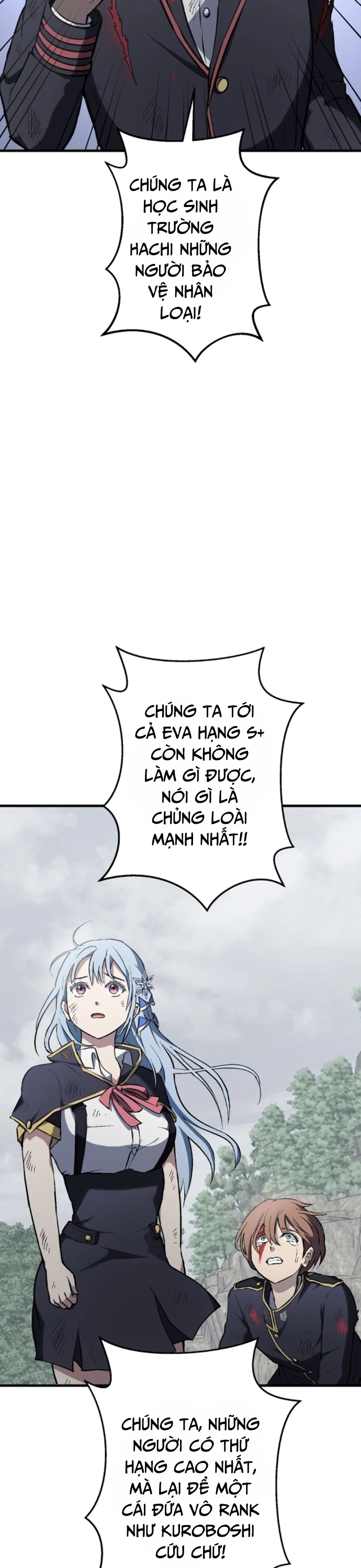 Trang 37
