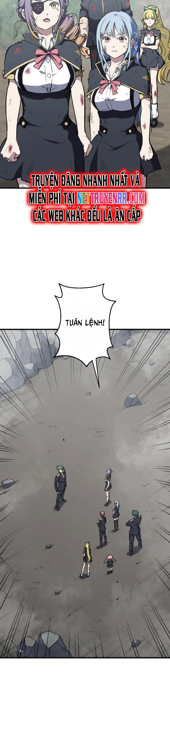 Trang 39