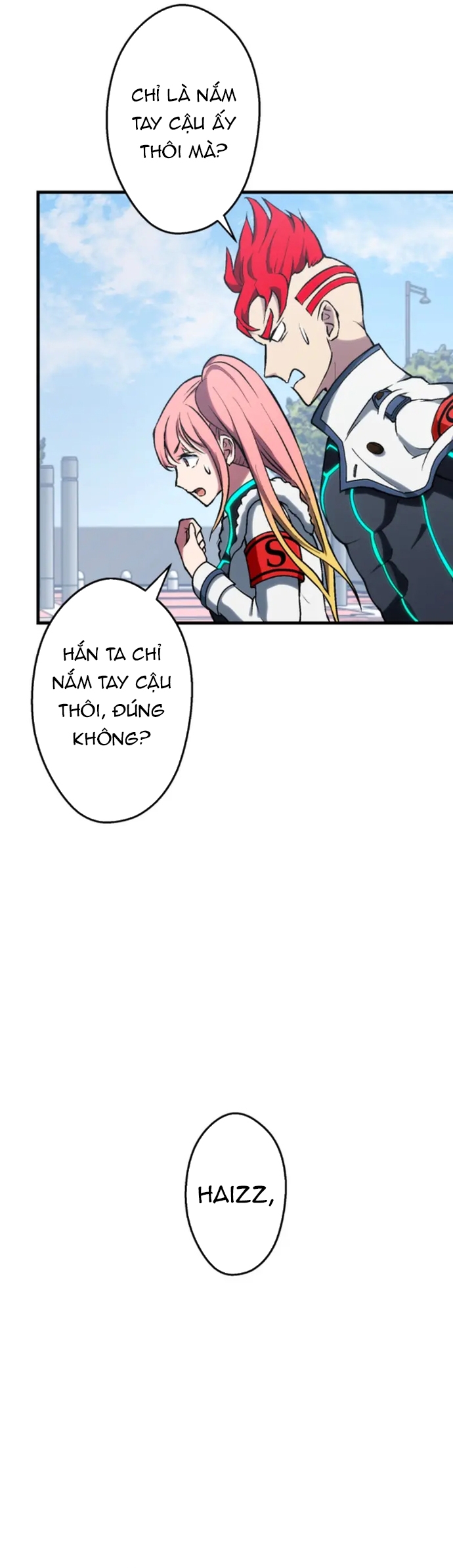 Trang 51
