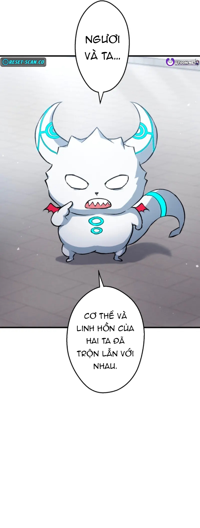 Trang 53