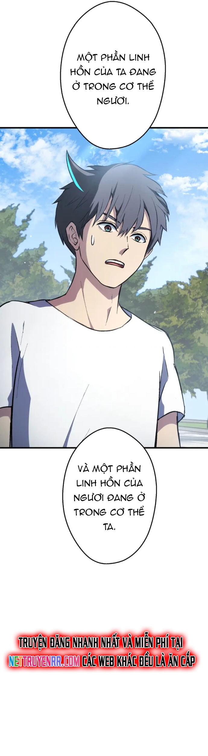 Trang 54