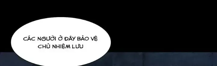 Chương 100 - Trang 3