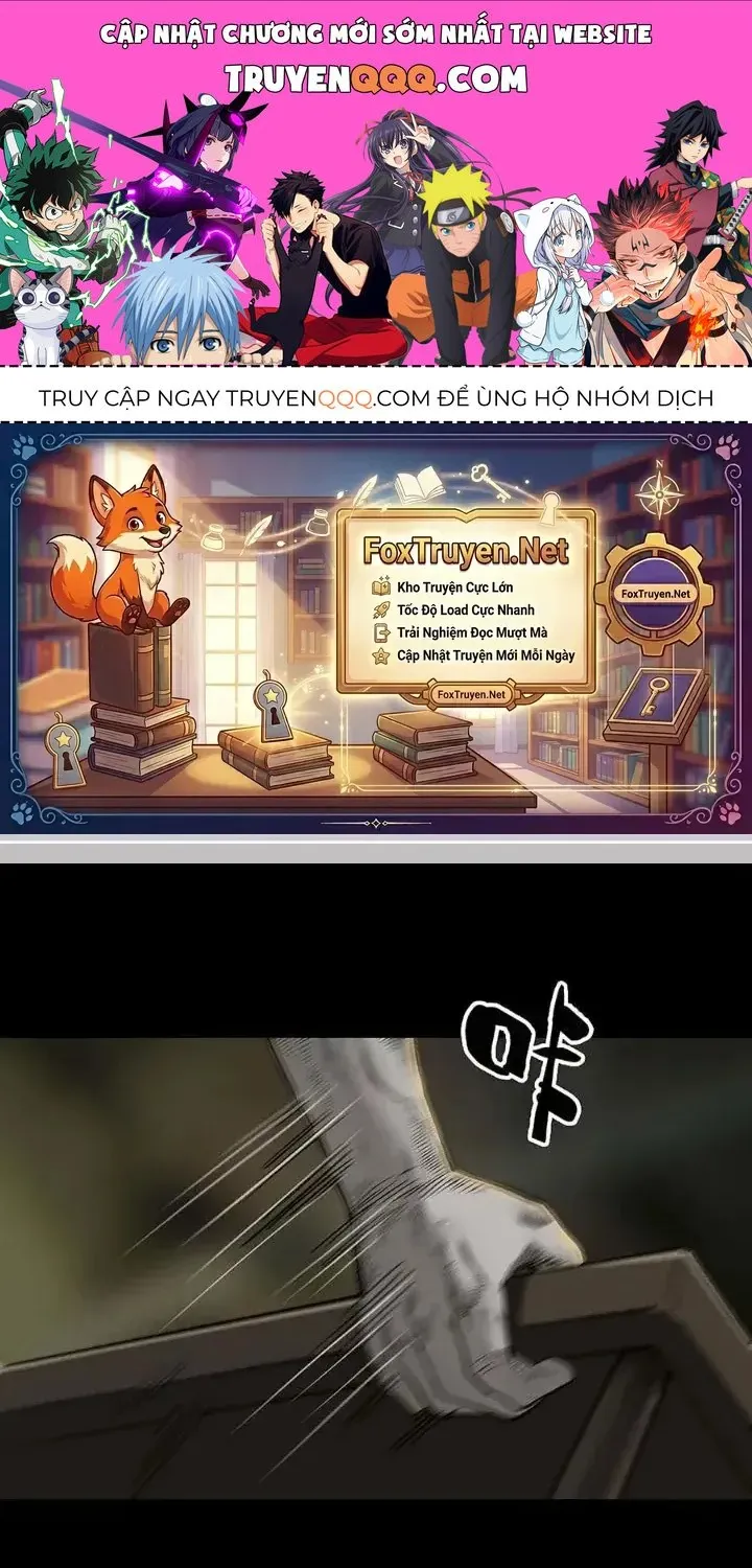 Chương 103 - Trang 1