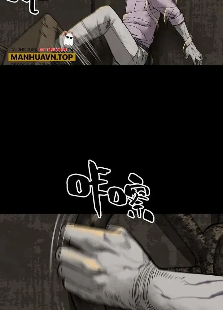 Chương 103 - Trang 4