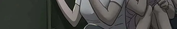 Chương 103 - Trang 37