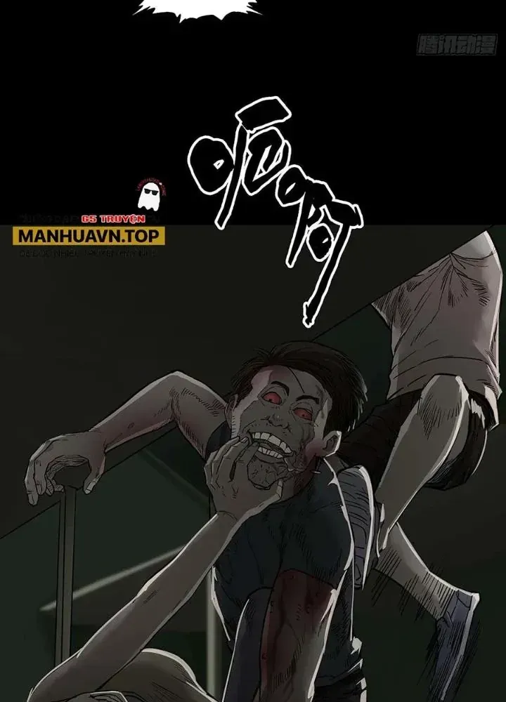 Chương 103 - Trang 56