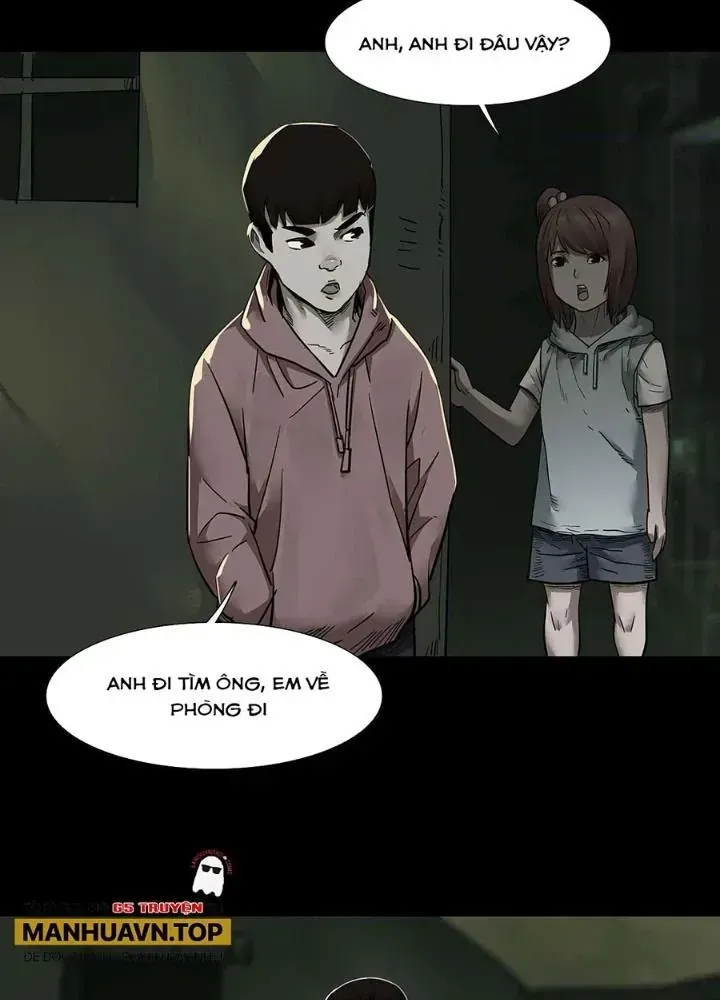 Chương 103 - Trang 8