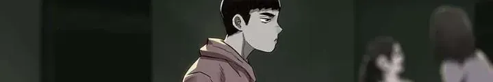 Chương 103 - Trang 9