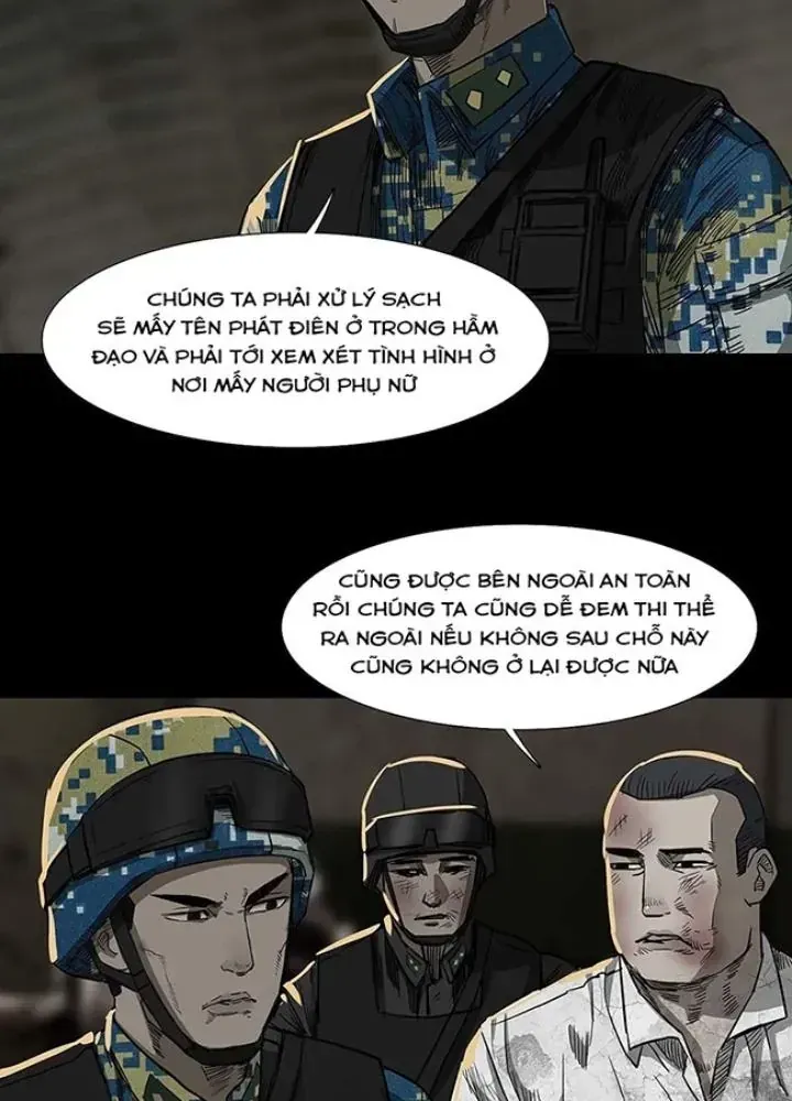 Chương 105 - Trang 22