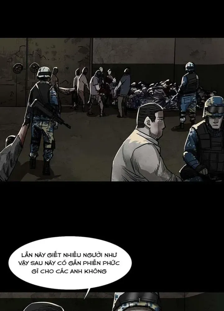 Chương 105 - Trang 8