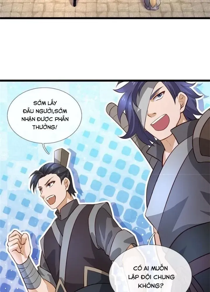 Chương 122 - Trang 6