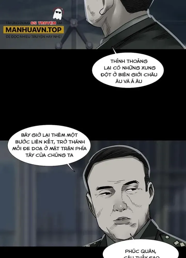 Chương 123 - Trang 40