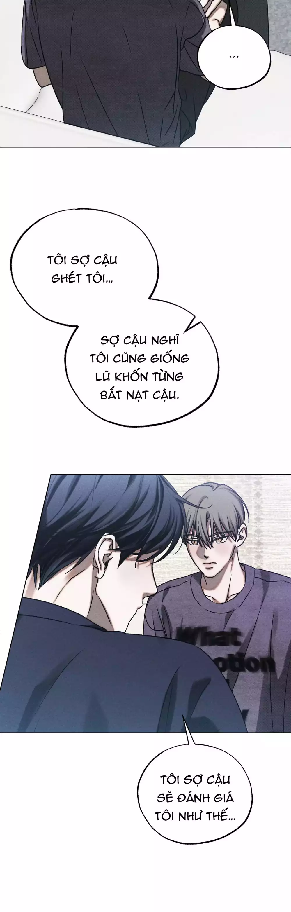 Chương 14 - Trang 40