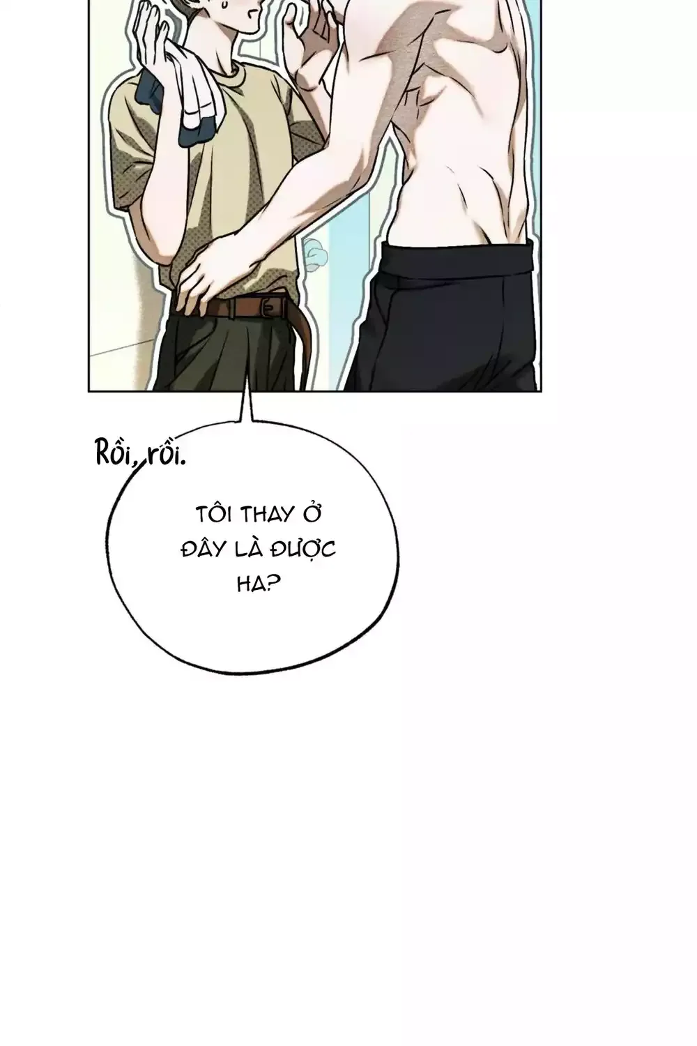 Chương 16 - Trang 10