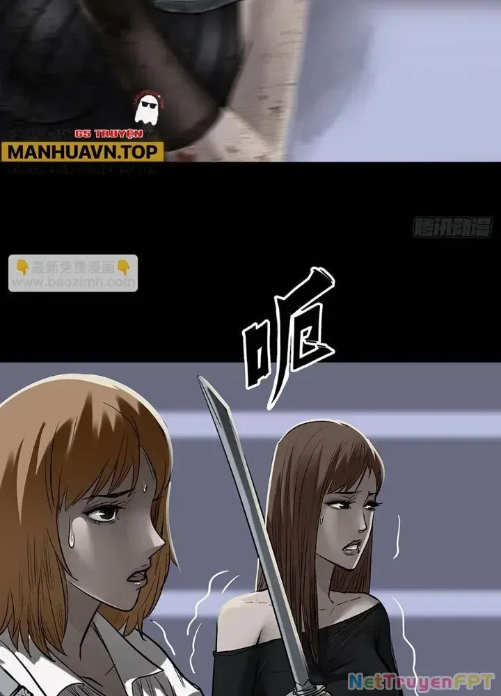 Chương 162 - Trang 6